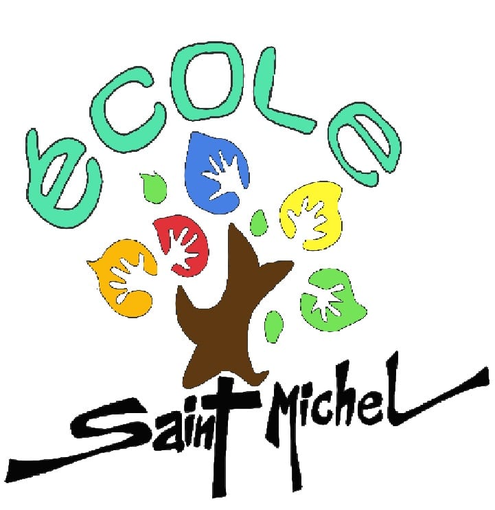 Ecole Saint Michel – CHATEAUNEUF DU FAOU