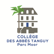 Porte ouverte Collège Abbés Tanguy – PONT AVEN