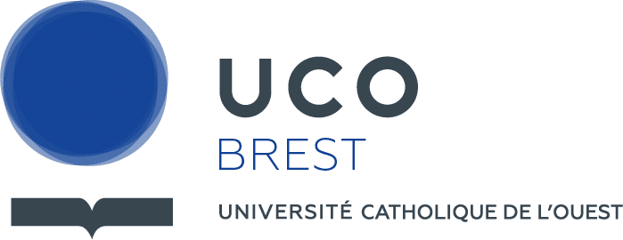 logo OCO Brest